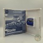 Storio Cars 2 Vtech 