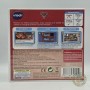 Storio Cars 2 Vtech 