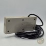 Manette Officielle Nintendo NES - NES Accessoires - Retrochips