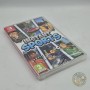 Instant Sports SWITCH [NEUF]