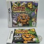 Flipper Critters DS 