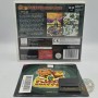 Flipper Critters DS 