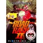 Road Rash II MD | Megadrive Jeux | retrogaming