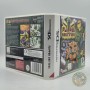 Flipper Critters DS 