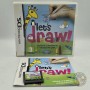 Let's Draw DS 
