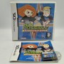 Kim Possible Kimmunicator DS 