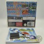 Kim Possible Kimmunicator DS 