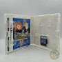 Kim Possible Kimmunicator DS 