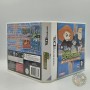 Kim Possible Kimmunicator DS 