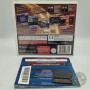 Beyblade : Metal Fusion Cyber Pegasus DS - DS Jeux - Retrochips