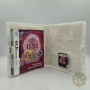 Beyblade : Metal Fusion Cyber Pegasus DS - DS Jeux - Retrochips