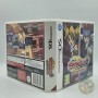 Beyblade : Metal Fusion Cyber Pegasus DS - DS Jeux - Retrochips
