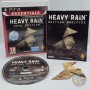 Heavy Rain Move Edition [Edition Essentials] PS3