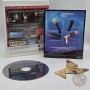 Heavy Rain Move Edition [Edition Essentials] PS3