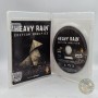 Heavy Rain Move Edition [Edition Essentials] PS3