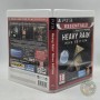 Heavy Rain Move Edition [Edition Essentials] PS3