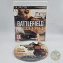 Battlefield : Hardline PS3 