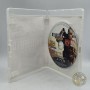 Battlefield : Hardline PS3 