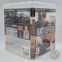 Battlefield : Hardline PS3 