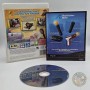 EyePet Move Edition PS3 