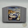 Topgear Overdrive N64 - Nintendo 64 Jeux - Retrochips