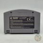 Topgear Overdrive N64 - Nintendo 64 Jeux - Retrochips