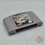 Topgear Overdrive N64 - Nintendo 64 Jeux - Retrochips