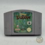 Tarzan N64 - Nintendo 64 Jeux - Retrochips