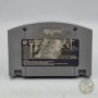 Tarzan N64 - Nintendo 64 Jeux - Retrochips