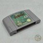 Tarzan N64 - Nintendo 64 Jeux - Retrochips