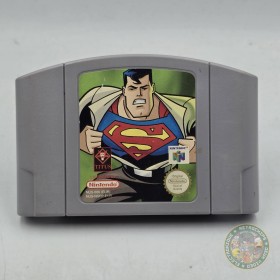 Nintendo 64 | Retrochips
