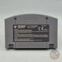 Superman N64 - Nintendo 64 Jeux - Retrochips