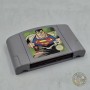 Superman N64 - Nintendo 64 Jeux - Retrochips