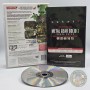 Metal Gear Solid 3 Snake Eater PS2 - Section PS2 - Retrochips