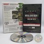 Metal Gear Solid 3 Snake Eater PS2 - Section PS2 - Retrochips