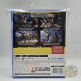 Marvel Wolverine PS5 
