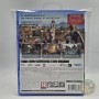 Assassin's Creed Black Flag Resynced PS5 