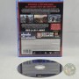 Red Dead Redemption Remastered PS4 