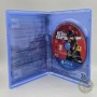 Red Dead Redemption Remastered PS4 