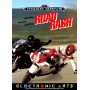 Road Rash MD | Megadrive Jeux | retrogaming