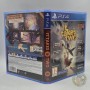 It Takes Two PS4 