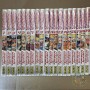 Collection Naruto Tome 1 à 62 [MANGA] 