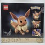 LEGO Pokémon Évoli 72151 [NEUF]