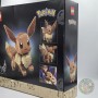 LEGO Pokémon Évoli 72151 [NEUF]
