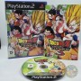 Dragon Ball Z : Budokai Tenkaichi 3 PS2 - Jeux Ps2 - Retrochips