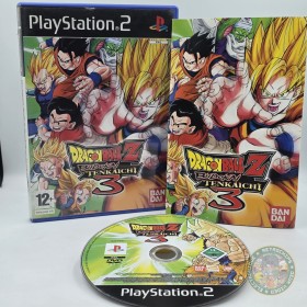 PlayStation 2 (PS2) | Retrochips