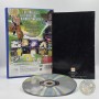 Dragon Ball Z : Budokai Tenkaichi 3 PS2 - Jeux Ps2 - Retrochips