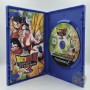 Dragon Ball Z : Budokai Tenkaichi 3 PS2 - Jeux Ps2 - Retrochips