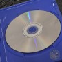 Dragon Ball Z : Budokai Tenkaichi 3 PS2 - Jeux Ps2 - Retrochips