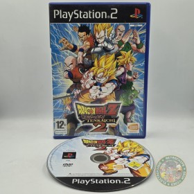PlayStation 2 (PS2) | Retrochips